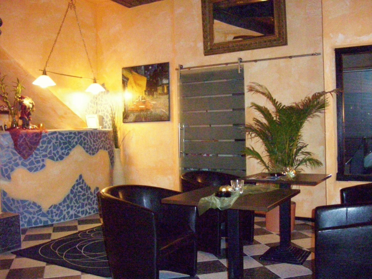 Fritzis Art Hotel Filderstadt Ngoại thất bức ảnh