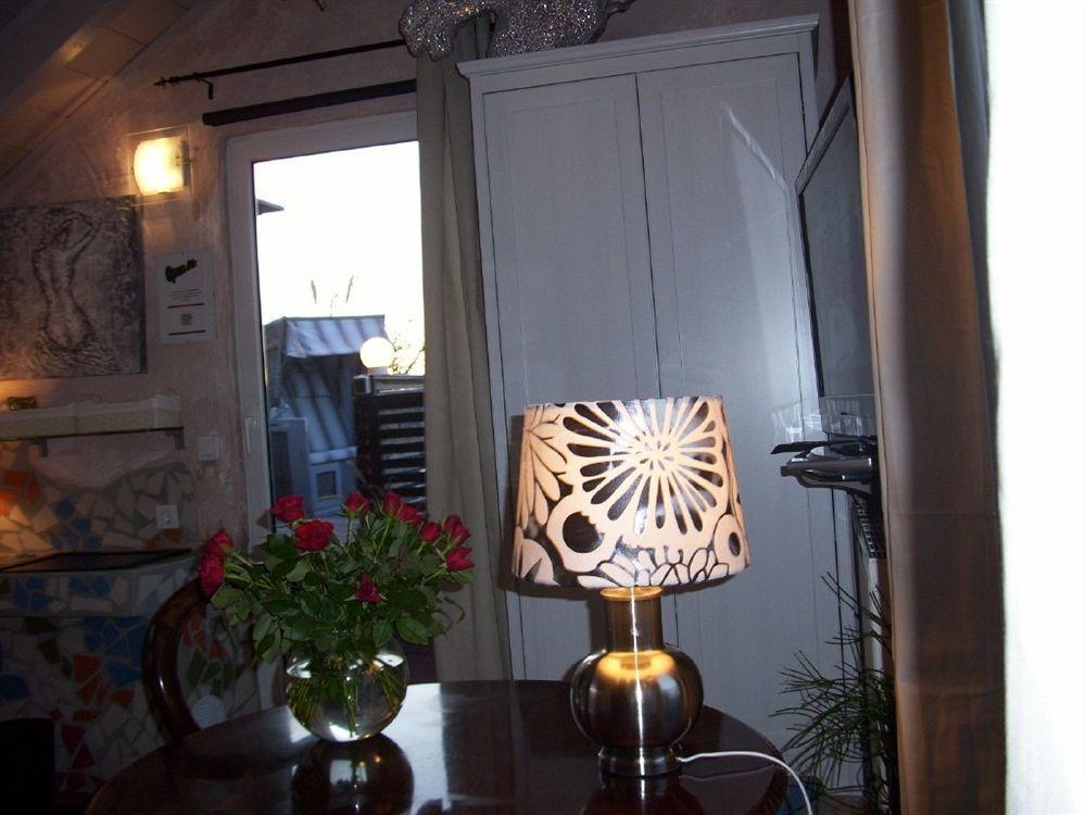 Fritzis Art Hotel Filderstadt Ngoại thất bức ảnh