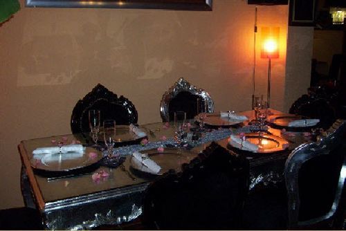 Fritzis Art Hotel Filderstadt Ngoại thất bức ảnh